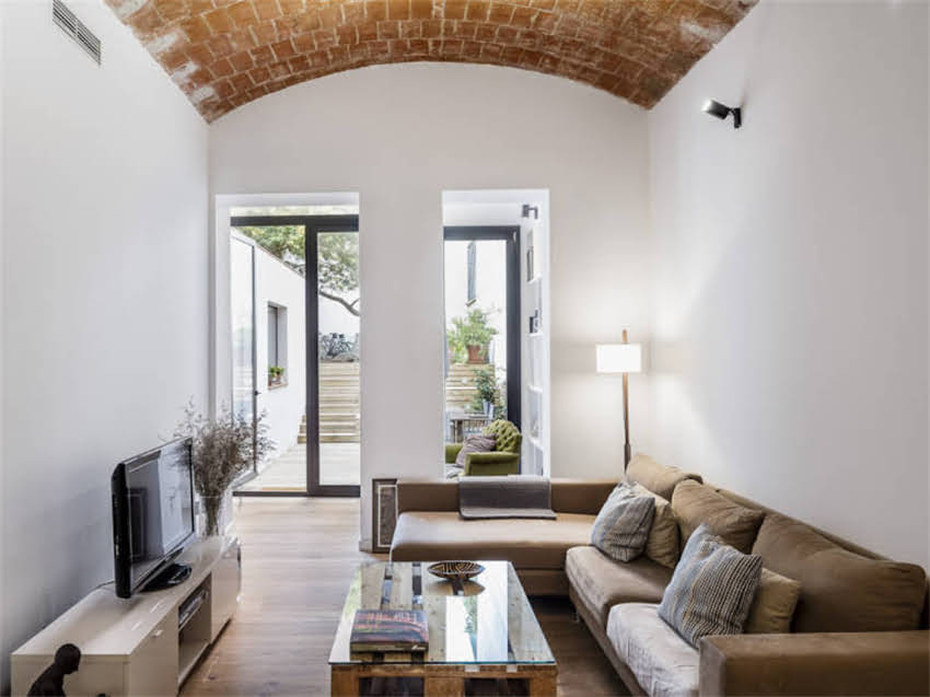 图片 🏠宝鸡齐家装修公司口碑推荐宝鸡性价比全包套餐零增项整装，90后设计师团队在线答疑2.jpg