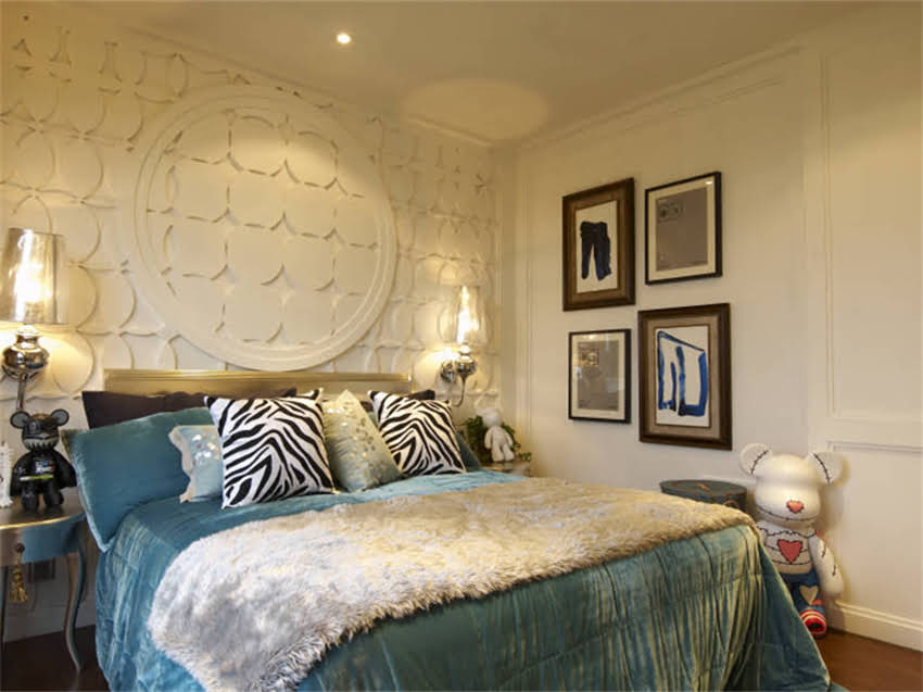 图片 🏠室内装修安全施工全攻略｜文明施工这样做，省心又安心💡1.jpg