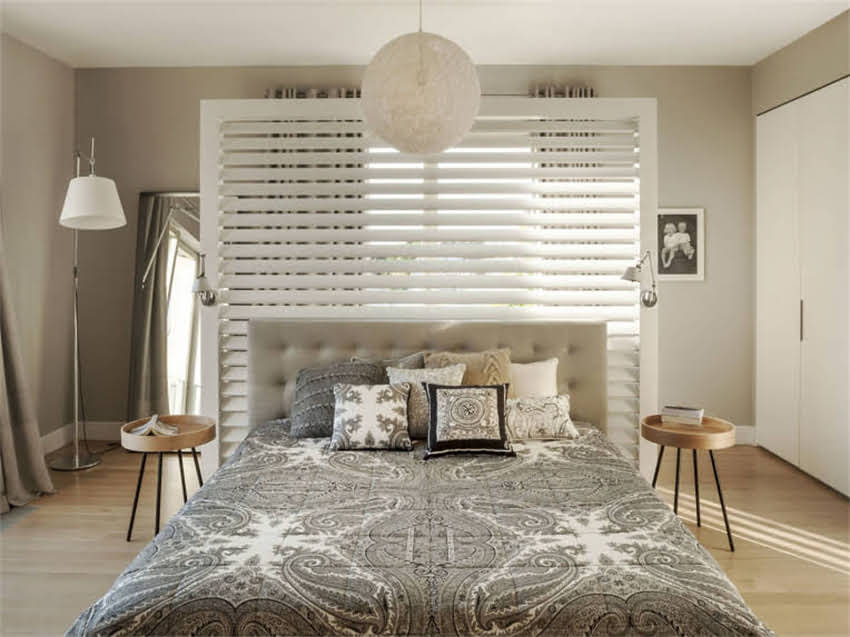 图片 🏠室内装修接单全攻略：手把手教你从0到1打造高转化接活渠道（附真实案例）🔥.jpg