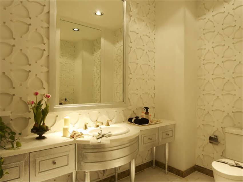 图片 🏠室内装修接单全攻略：手把手教你从0到1打造高转化接活渠道（附真实案例）🔥1.jpg