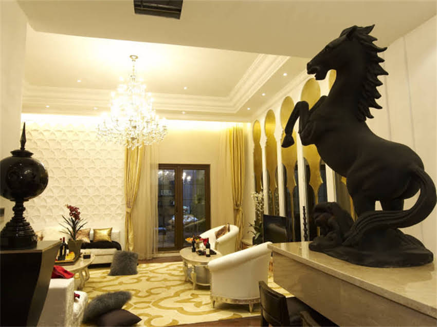 图片 🏠家庭装修全包到底包含哪些项目？全流程+避坑指南（附清单）1.jpg