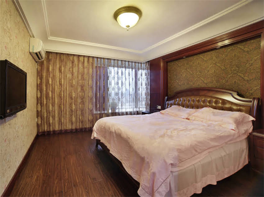 图片 🏠家庭装修全屋智能布线避坑指南｜水电改造必看干货💡1.jpg