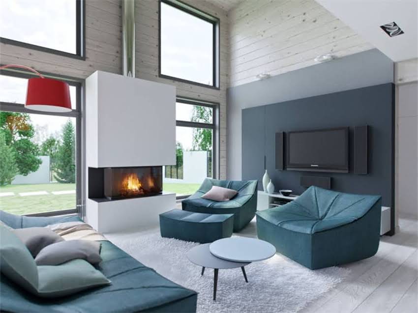 图片 🏠富安娜家纺加盟全攻略加盟费多少？装修成本+运营秘籍大公开！手把手教你开好店💰.jpg