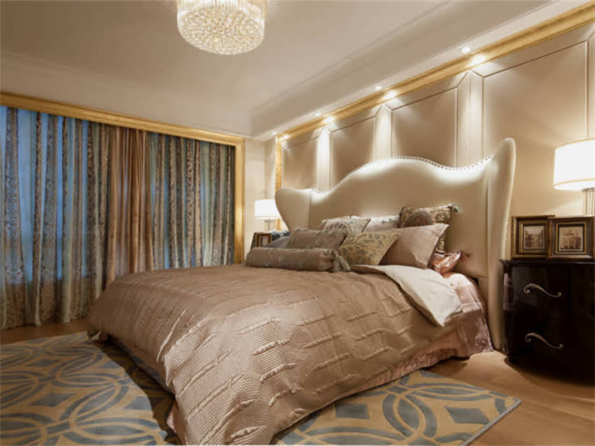 图片 🏠已装修的房子能装新风？老房改造必看全攻略（附避坑指南）1.jpg