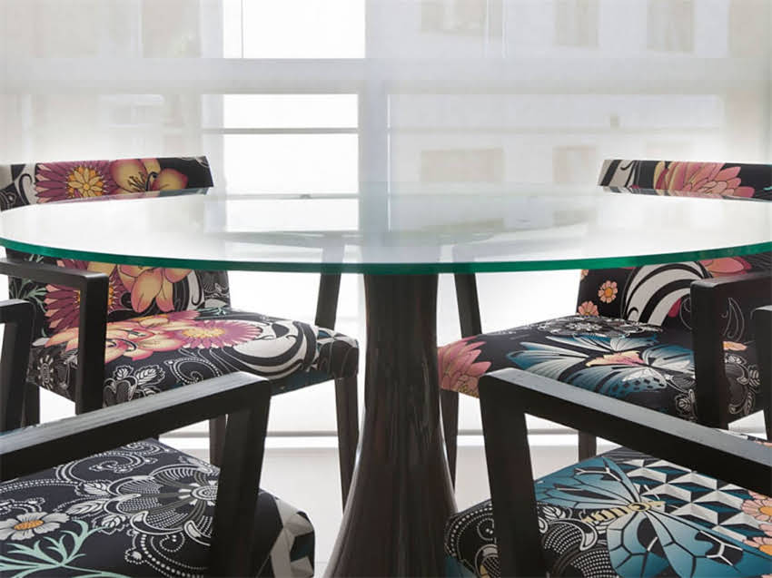 图片 🏠已装修的房子能装新风？老房改造必看全攻略（附避坑指南）2.jpg