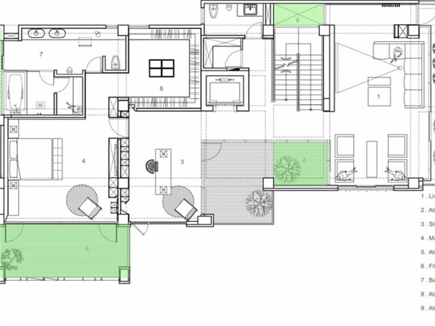 图片 🏠常州世茂香槟湖装修保姆级指南｜全屋定制+智能家居，高端案例（附避坑清单）1.jpg