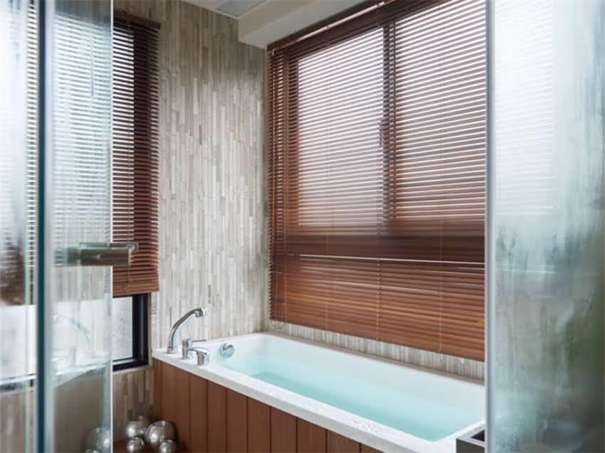 图片 🏠广汉本地人都在找的装修公司！口碑推荐+避坑指南（附真实案例）1.jpg