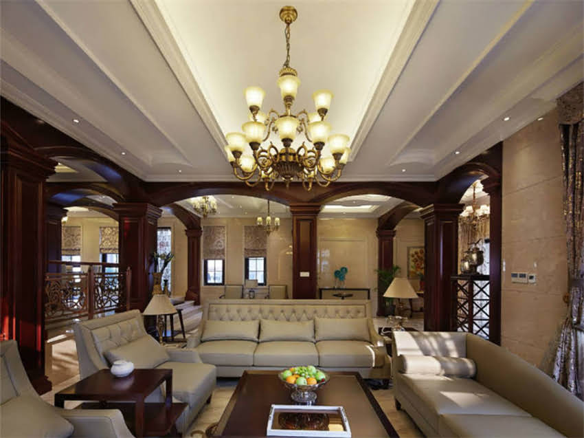 图片 🏠必看！本地装修公司避坑指南+10家高性价比公司推荐💰预算5w-50w都能抄作业！.jpg