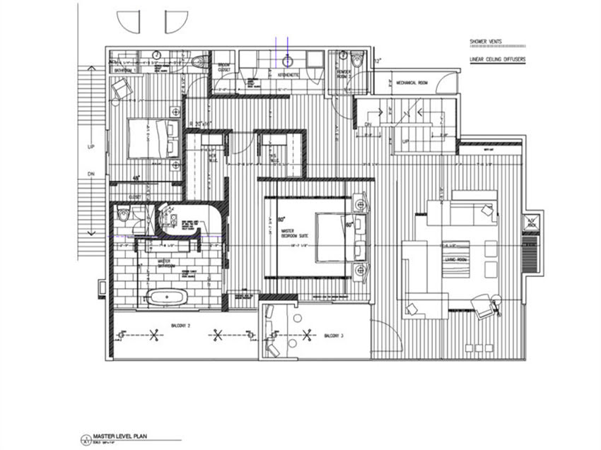 图片 🏠必看！本地装修公司避坑指南+10家高性价比公司推荐💰预算5w-50w都能抄作业！1.jpg