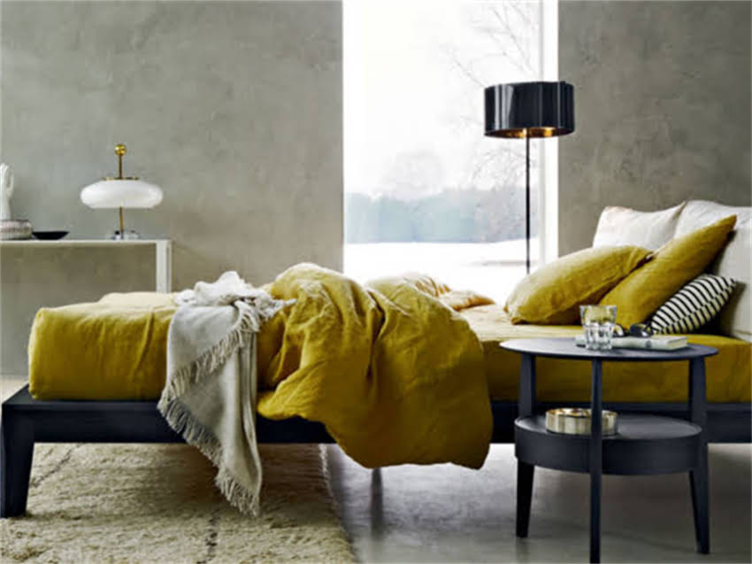 图片 🏠必选！全屋通铺岩板仿木纹地板砖TOP10品牌测评（附避坑指南）.jpg