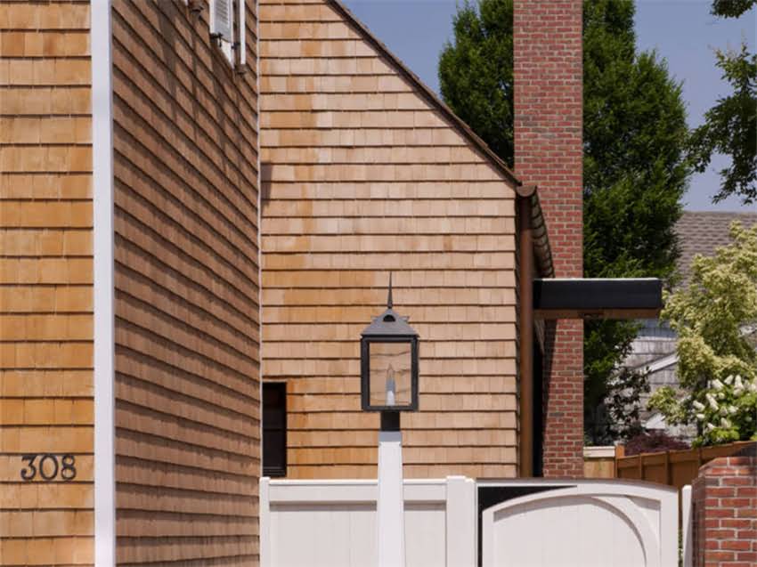 图片 🏠忻州装修公司全攻略｜本地口碑TOP10+避坑指南（附报价参考）1.jpg