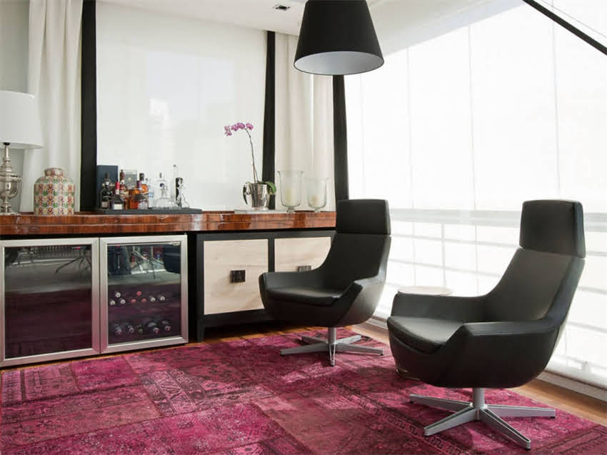 图片 🏠忻州装修公司全攻略｜本地口碑TOP10+避坑指南（附报价参考）2.jpg