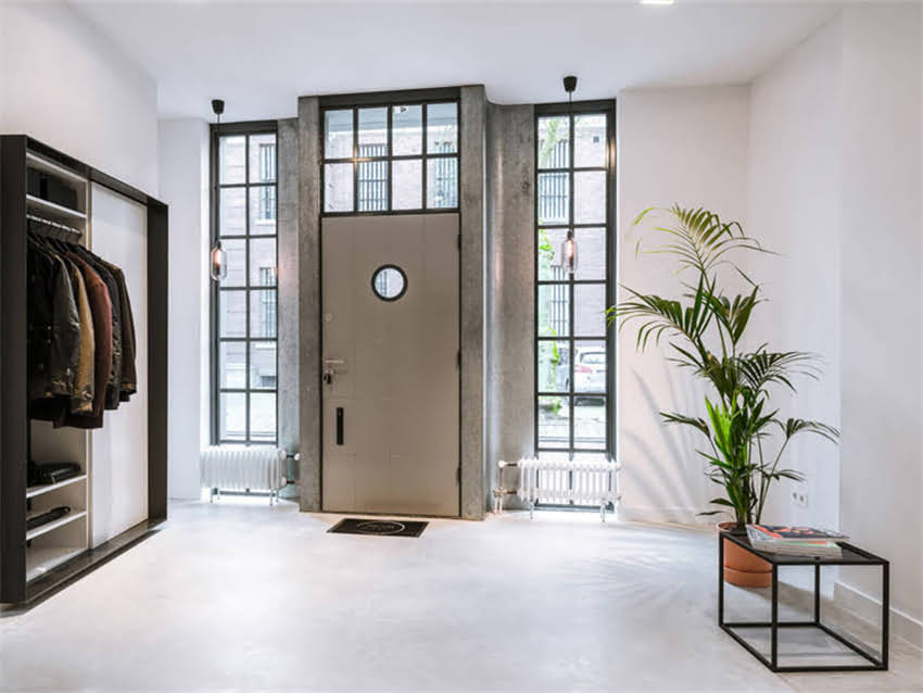 图片 🏠恩施本地装修公司推荐｜闭眼选的高性价比装修团队，省心省力还省钱！.jpg