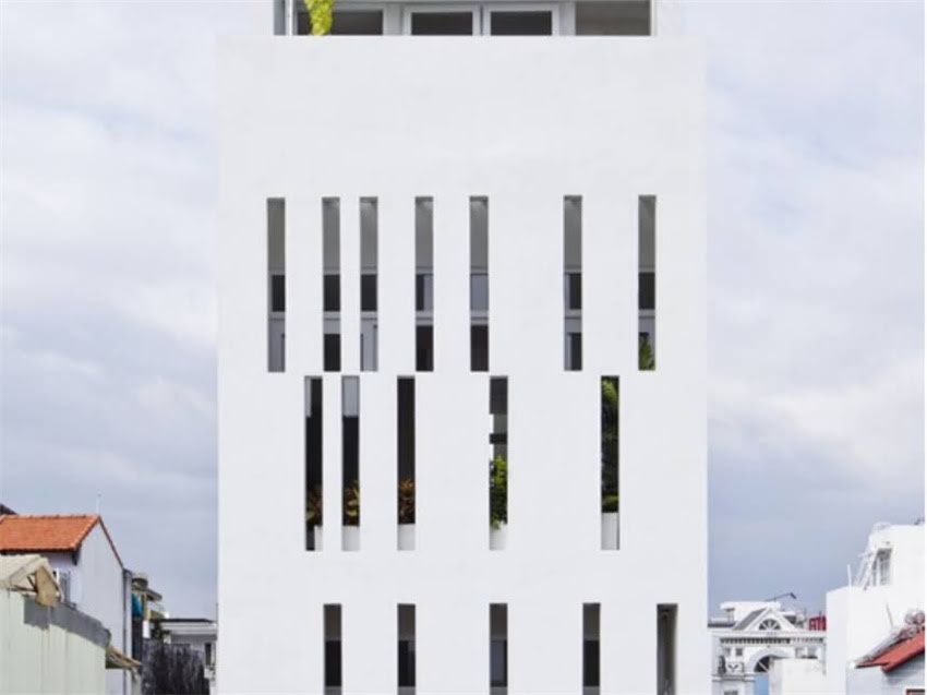 图片 🏠成都家庭装修合同避坑指南｜附详细条款+范本模板（附装修公司选择技巧）1.jpg