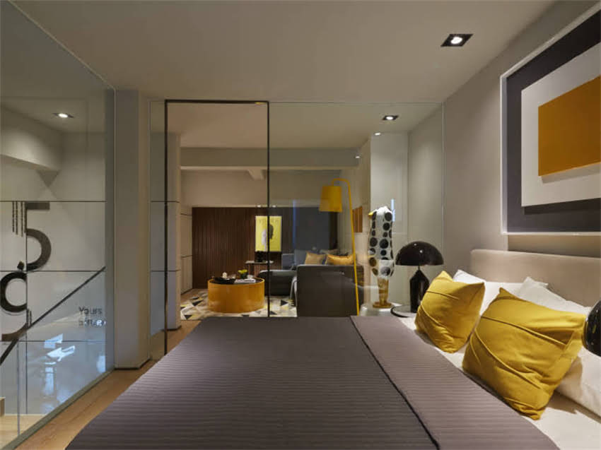 图片 🏠昆明全包装修公司ADZS·NET：本地口碑前三，必选指南🏡1.jpg