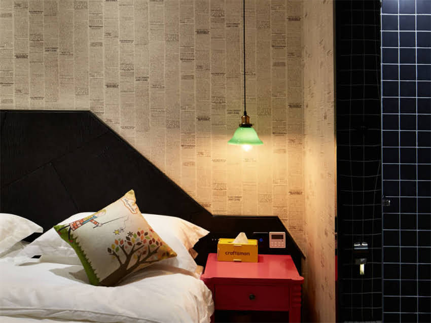 图片 🏠明天几点适合装修？装修最佳时间表+全流程避坑指南（附免费工具包）.jpg