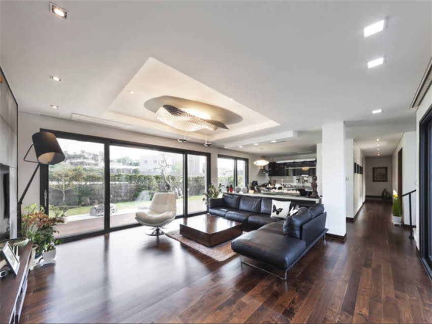 图片 🏠晋城人装修必看！宜家全攻略+闭眼选地址+避坑指南（保姆级干货）1.jpg