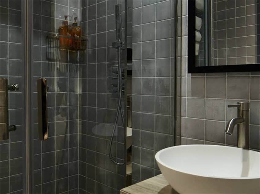 图片 🏠晋城人装修必看！宜家全攻略+闭眼选地址+避坑指南（保姆级干货）2.jpg