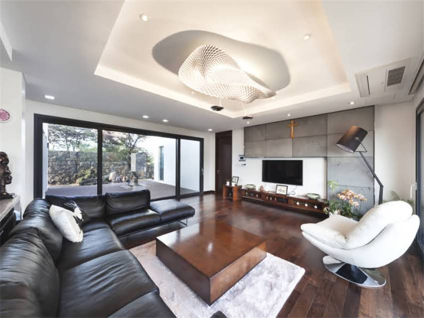图片 🏠最新100㎡精装全流程+预算清单（附避坑指南）｜附装修公司报价参考1.jpg