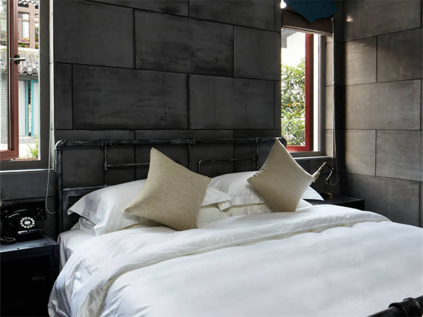 图片 🏠梓潼装修公司地址+服务全攻略！避坑指南+本地口碑推荐.jpg