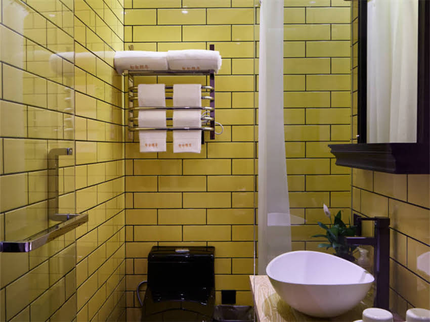 图片 🏠武夷山路装修全攻略｜本地人私藏的避坑指南+高性价比公司推荐.jpg