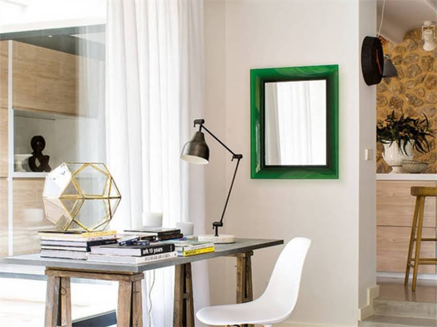 图片 🏠武汉装修全包公司避坑指南｜武汉口碑全包公司排名+服务全📌1.jpg