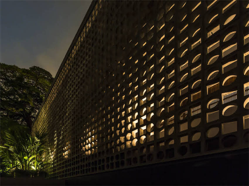 图片 🏠毛坯房装修必看！铲墙是刚需还是智商税？附避坑指南（附步骤+材料清单）.jpg