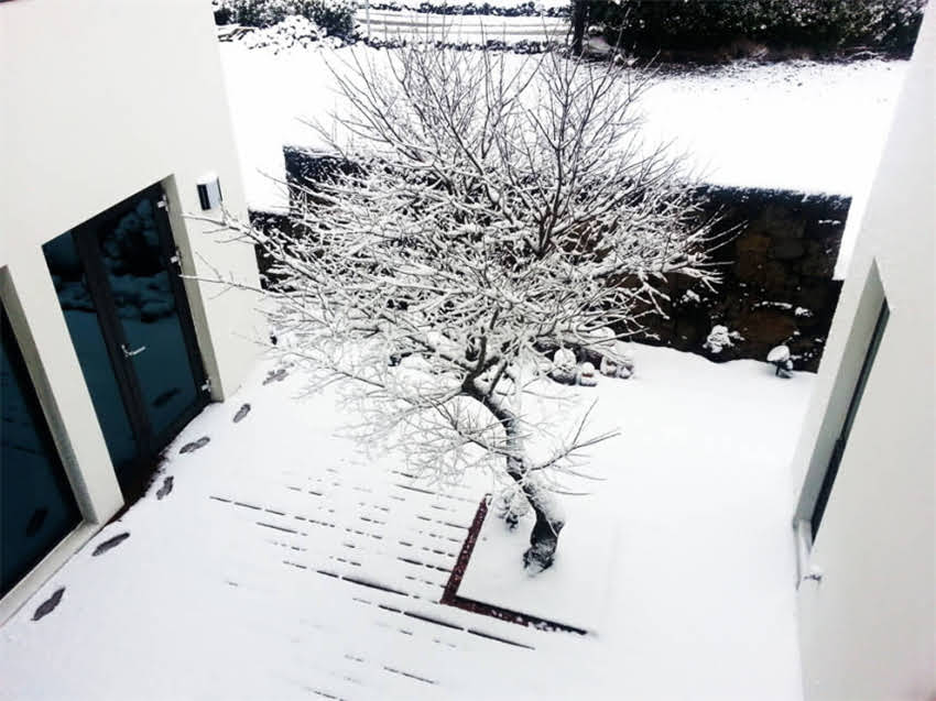 图片 🏠毛坯房装修必看！铲墙是刚需还是智商税？附避坑指南（附步骤+材料清单）1.jpg