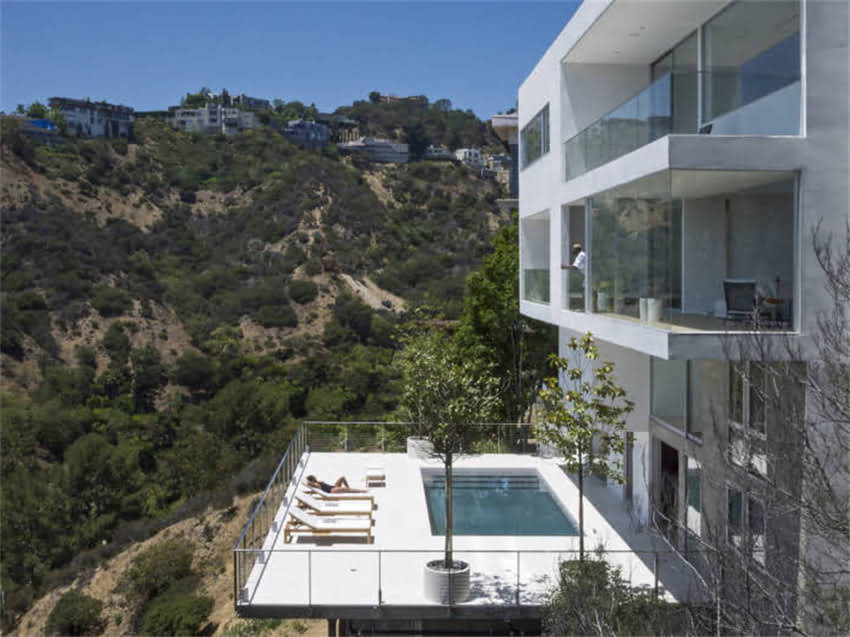 图片 🏠沈阳装修公司推荐沈阳巧匠装修口碑炸裂！8年0差评全✨2.jpg