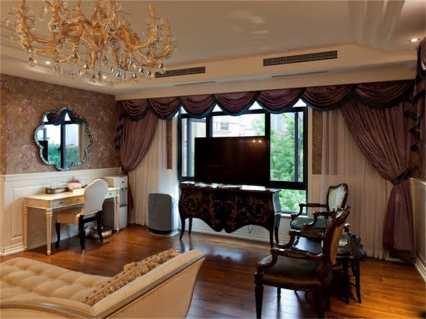 图片 🏠沈阳装修公司推荐｜避坑指南+高性价比榜单，附10家口碑公司全.jpg