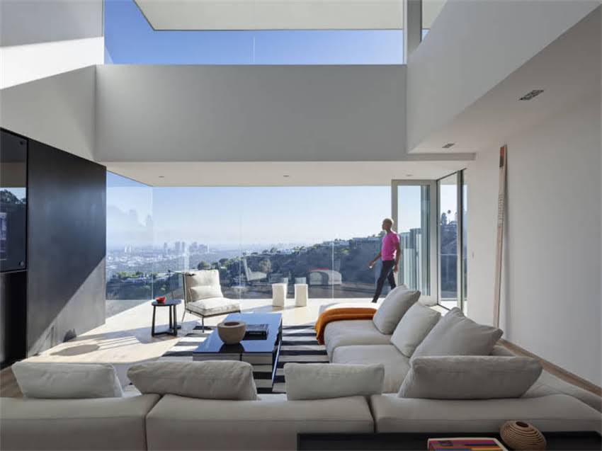 图片 🏠沈阳装修公司推荐｜避坑指南+高性价比榜单，附10家口碑公司全2.jpg