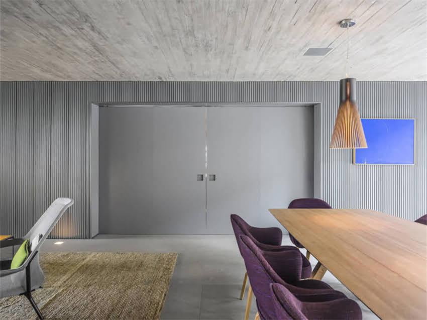 图片 🏠泰安景田装修公司推荐景田小区装修避坑指南｜全流程干货+本地人私藏攻略1.jpg