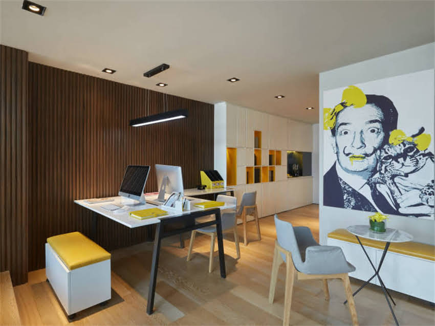 图片 🏠淮南装修公司推荐+避坑指南+省钱攻略最新名单+本地人私藏干货！1.jpg