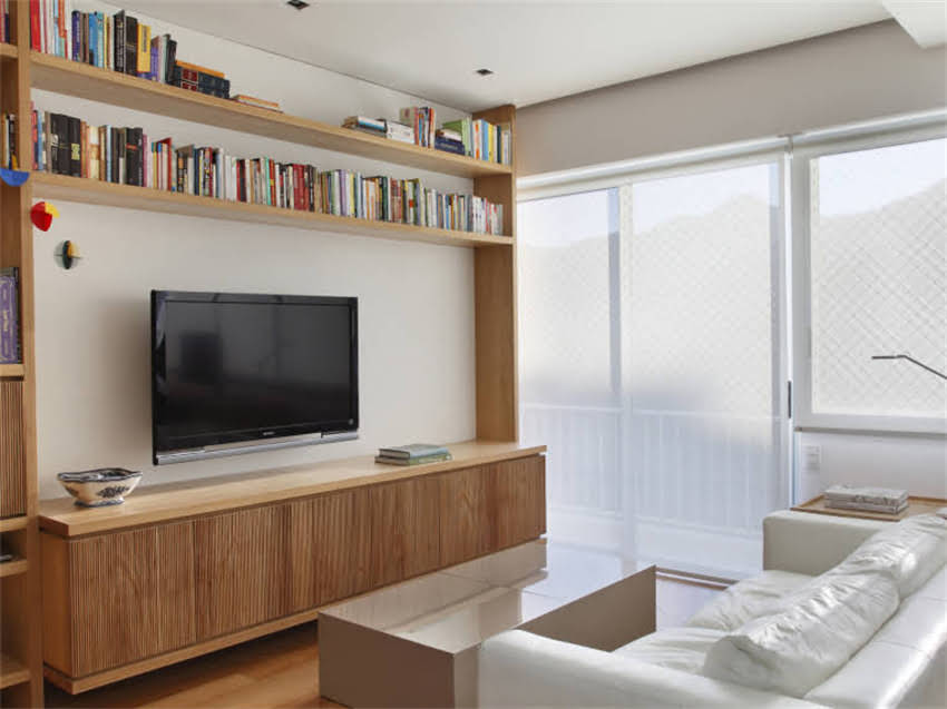 图片 🏠深圳80㎡极简风全攻略｜附精准预算表+避坑指南（附施工流程图）.jpg