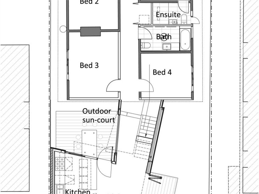 图片 🏠深圳80㎡极简风全攻略｜附精准预算表+避坑指南（附施工流程图）1.jpg