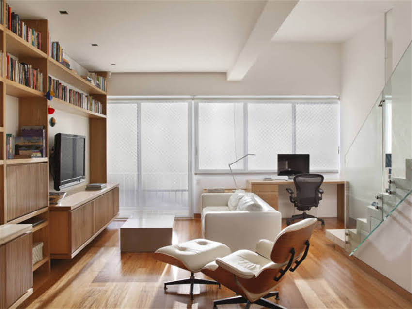 图片 🏠深圳80㎡极简风全攻略｜附精准预算表+避坑指南（附施工流程图）2.jpg