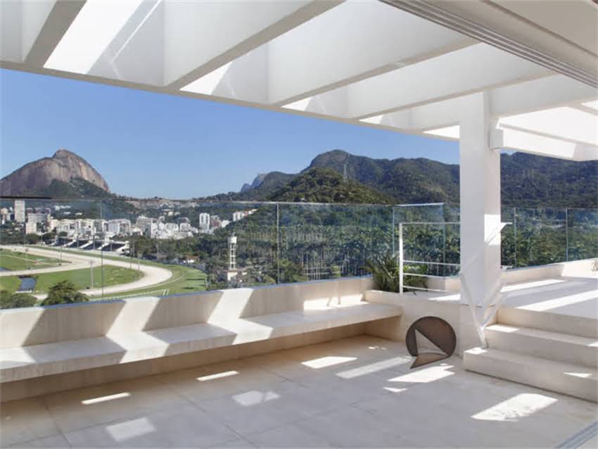 图片 🏠深圳装修半包VS全包全攻略！附避坑指南和省钱秘籍💰2.jpg