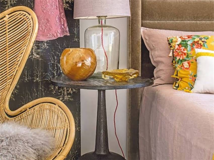 图片 🏠深圳齐家装修公司真实测评！附避坑指南+报价清单（附案例）1.jpg