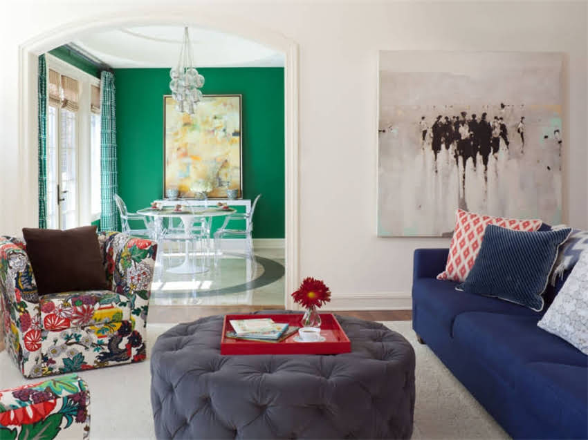 图片 🏠深圳齐家装修公司真实测评！附避坑指南+报价清单（附案例）2.jpg