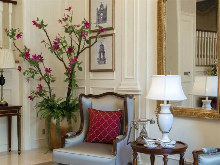 图片 🏠漳浦全包装修公司推荐！免费设计+透明报价+施工团队全2.jpg