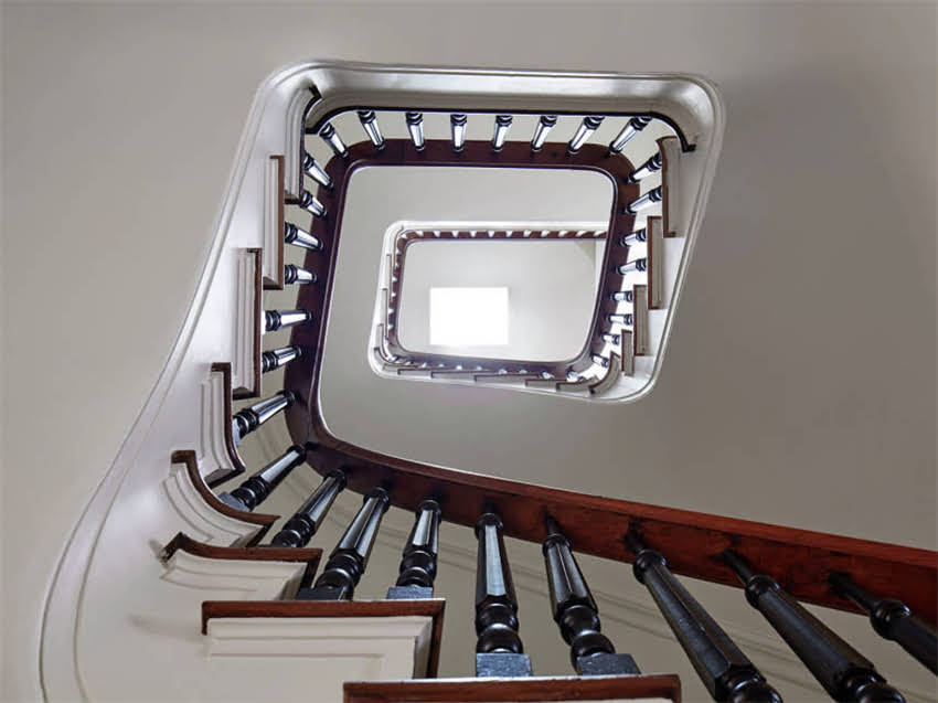 图片 🏠精装修收押金必看！如何避免被坑的5大合同陷阱及维权攻略📝.jpg