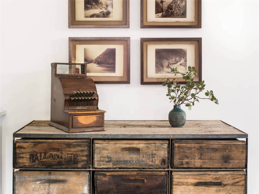 图片 🏠精装修收押金必看！如何避免被坑的5大合同陷阱及维权攻略📝1.jpg