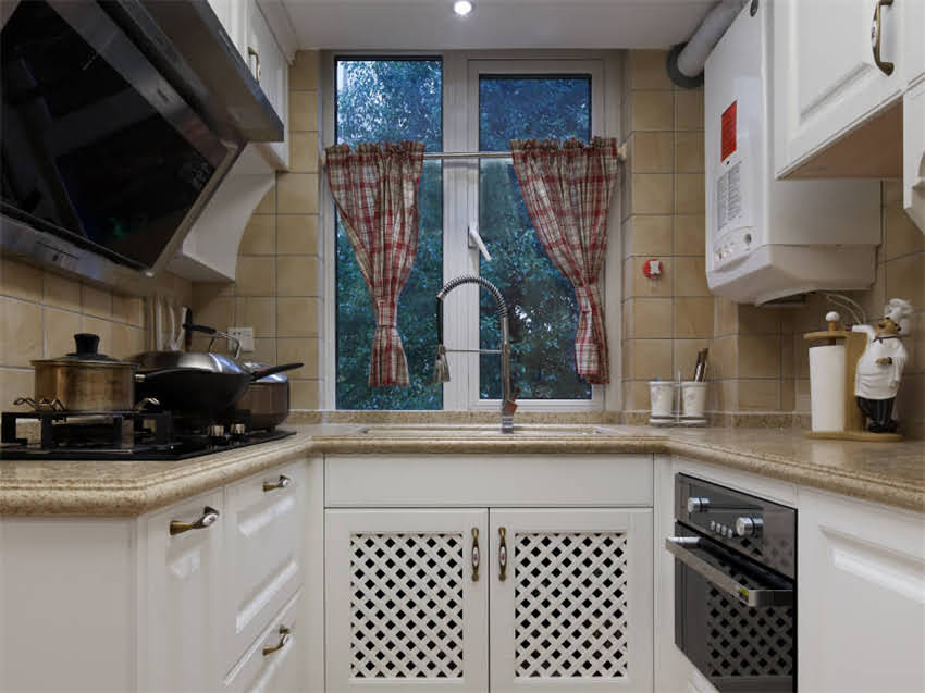 图片 🏠绿都御景蓝湾精装房改造全记录现代简约风+智能家居=理想家！附避坑指南📌.jpg