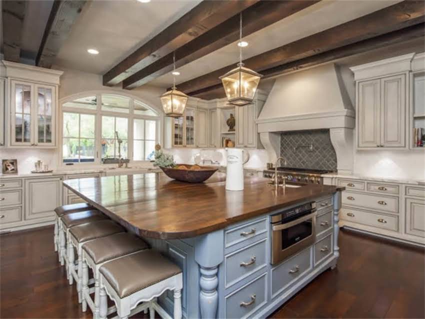 图片 🏠绿都御景蓝湾精装房改造全记录现代简约风+智能家居=理想家！附避坑指南📌2.jpg