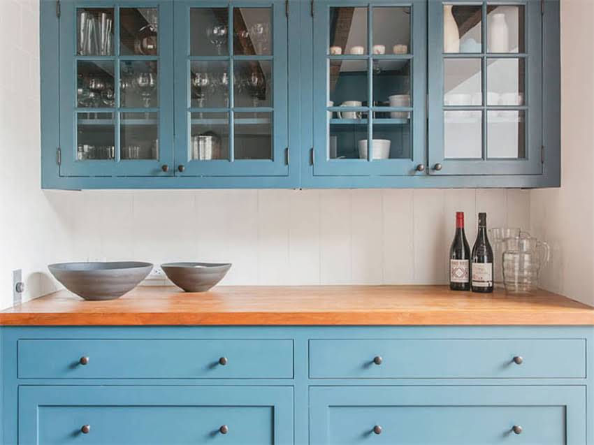 图片 🏠网上免费装修报价全流程手把手教你避坑省心！附最新材料清单.jpg