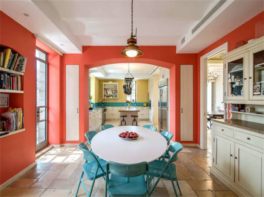 图片 🏠网上免费装修报价全流程手把手教你避坑省心！附最新材料清单1.jpg