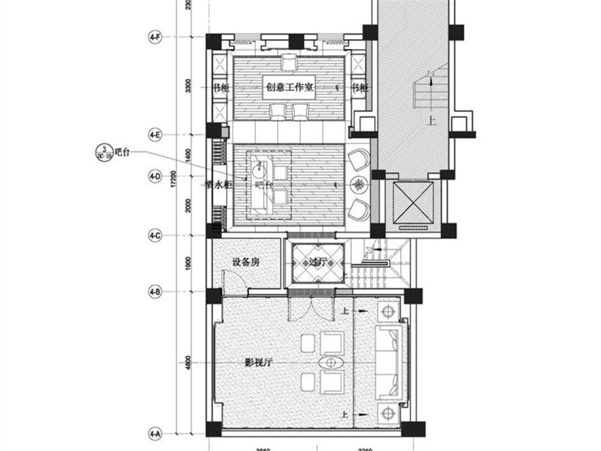 图片 🏠耒阳本地人强推！3家口碑装修公司+避坑指南（附报价清单&实景案例）1.jpg