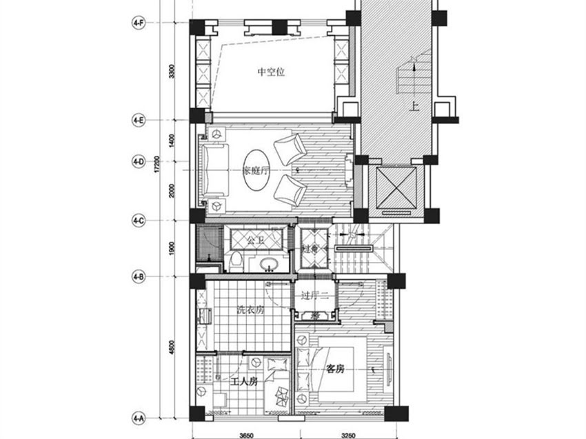 图片 🏠耒阳本地人强推！3家口碑装修公司+避坑指南（附报价清单&实景案例）2.jpg