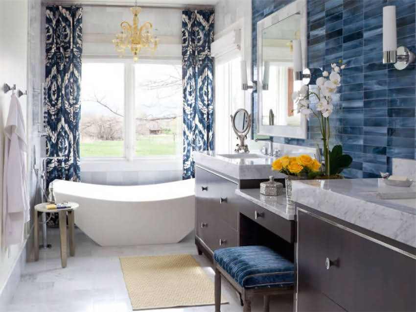 图片 🏠苏州装修公司必看！雅腾装饰全流程｜10年口碑老牌全屋定制专家1.jpg