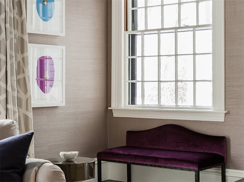 图片 🏠营口装修公司怎么选？志成装修全屋定制案例+避坑指南（附福利）✨1.jpg